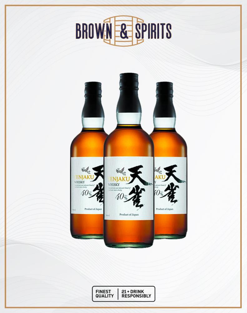 https://brownandspirits.com/assets/images/product/3-bottles-of-tenjaku-japanese-blended-whisky-700-ml/small_tenjaku 3.jpg